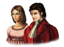 Джейн Остин. Гордость и предубеждение Джейн Остин. Гордость и предубеждение